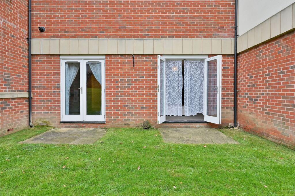 Property photo 11