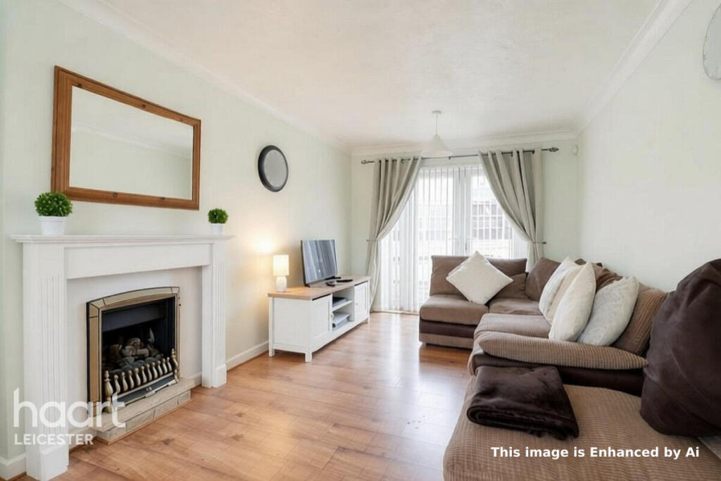 Pasley Road, Leicester photo 3