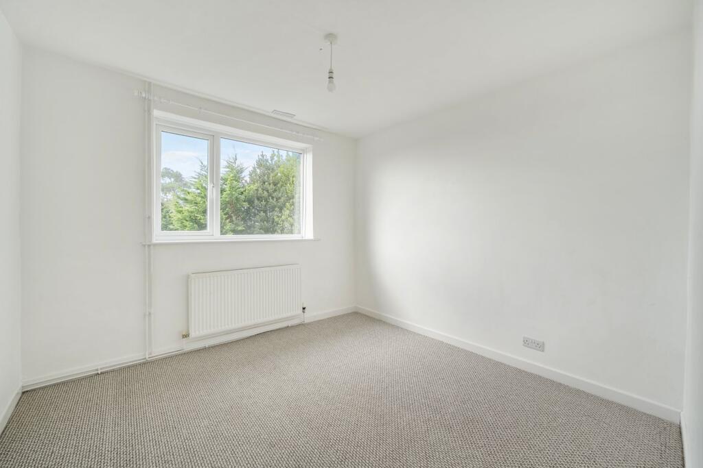 Additional image 13 of  West Horrington, Wells, BA5