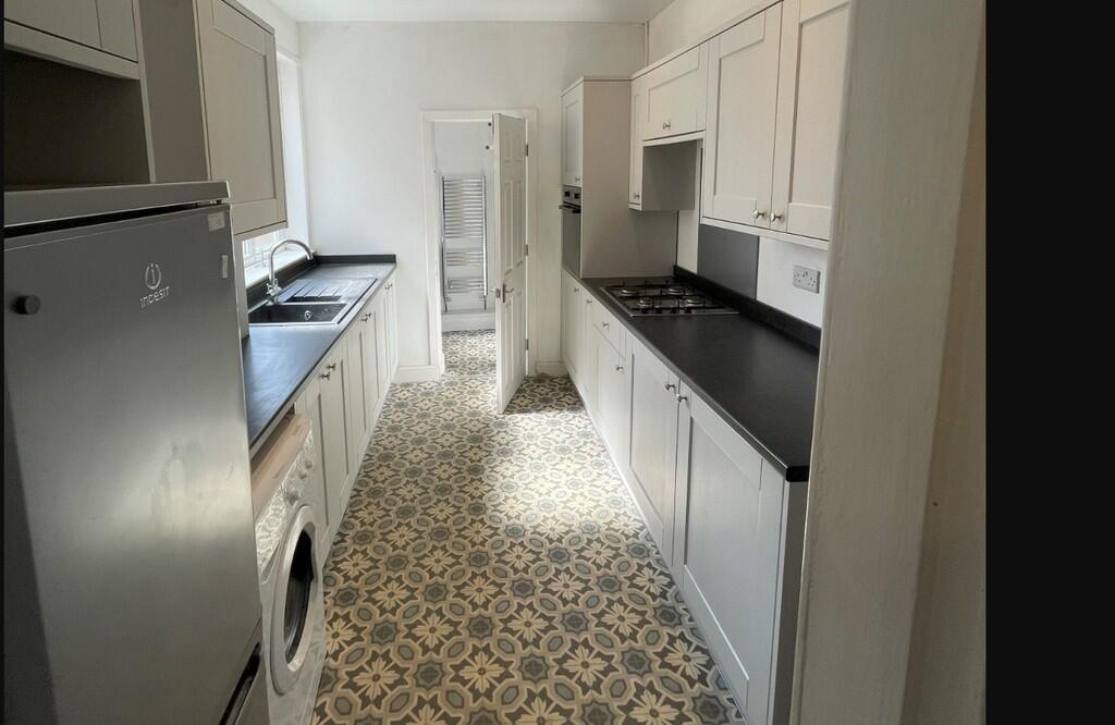 Main image of property: Emerald Street, The Groves 