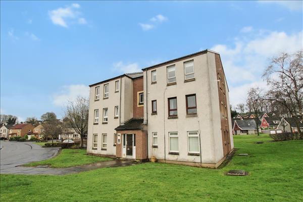 Main image of property: Rosebank Avenue, Falkirk, FK1