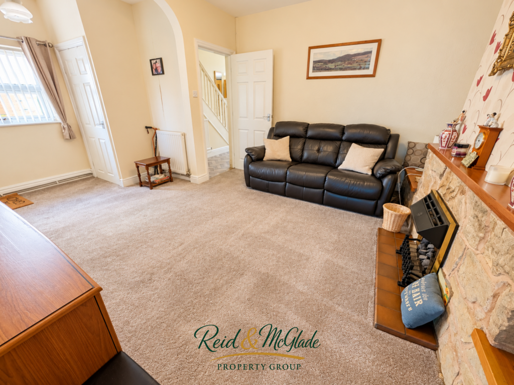 House in Chester, Flint - View 5