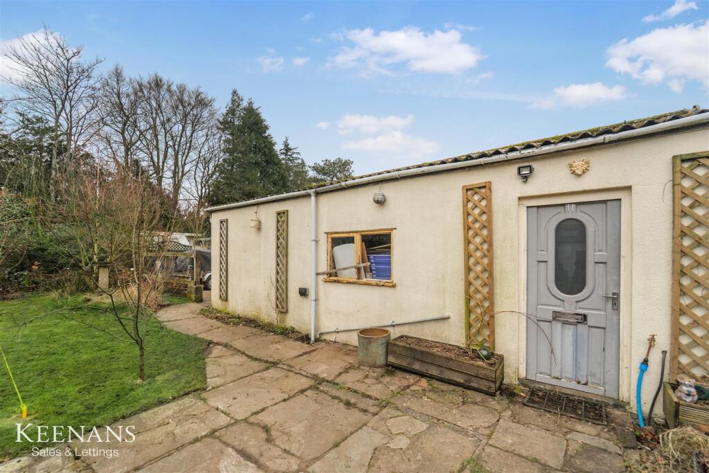 Additional image 73 of Clitheroe Road, Waddington