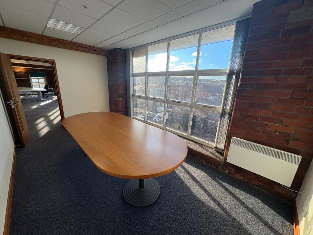 Additional image 18 of The Old Tannery, Accrington