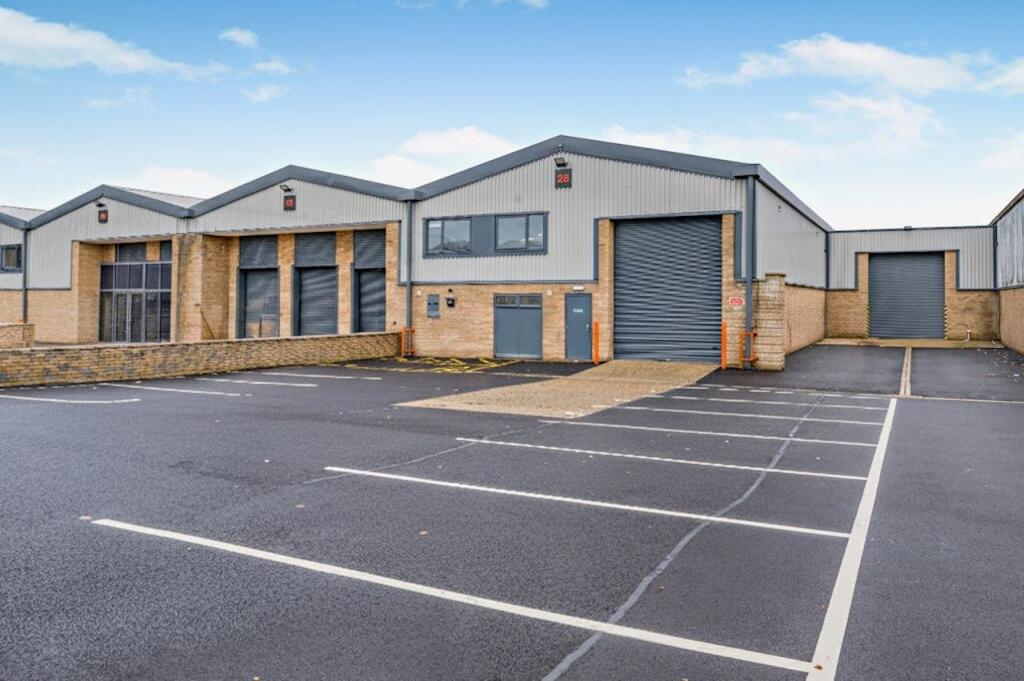 bowthorpe-park-industrial-estate_unit-units-27-2