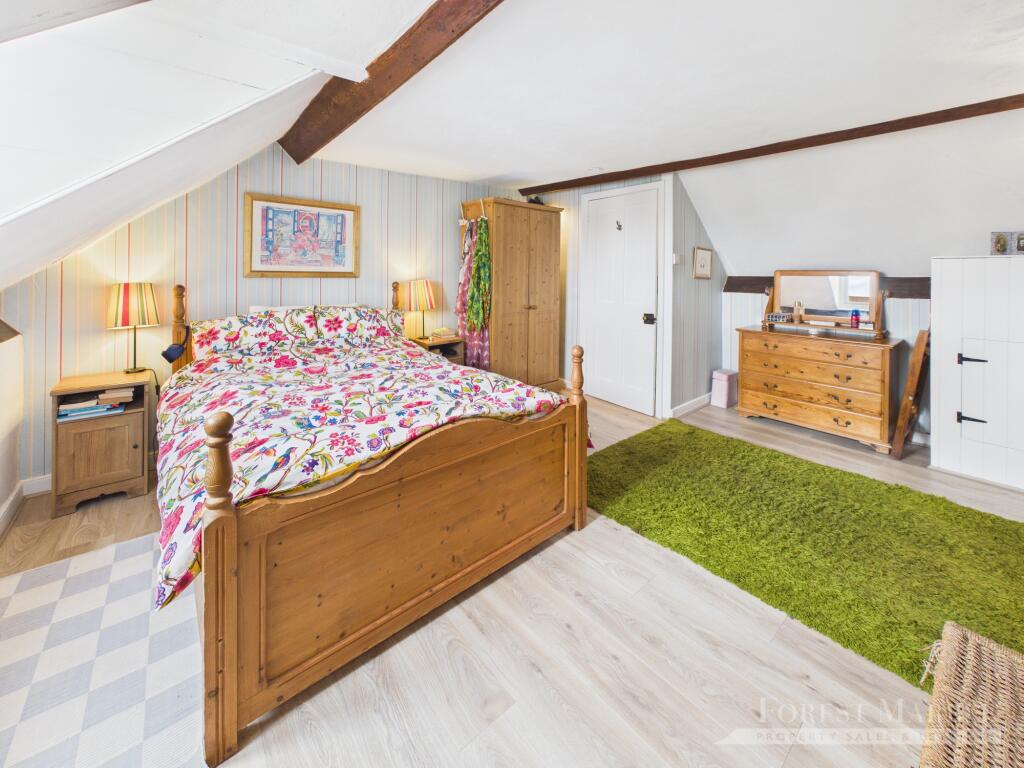 Additional image 15 of Oakfield Road, Frome,