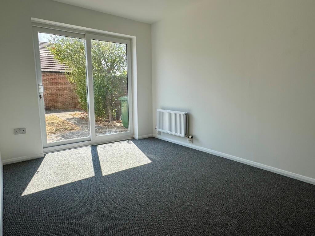 House in Swindon, Peatmoor, West Swindon - View 5