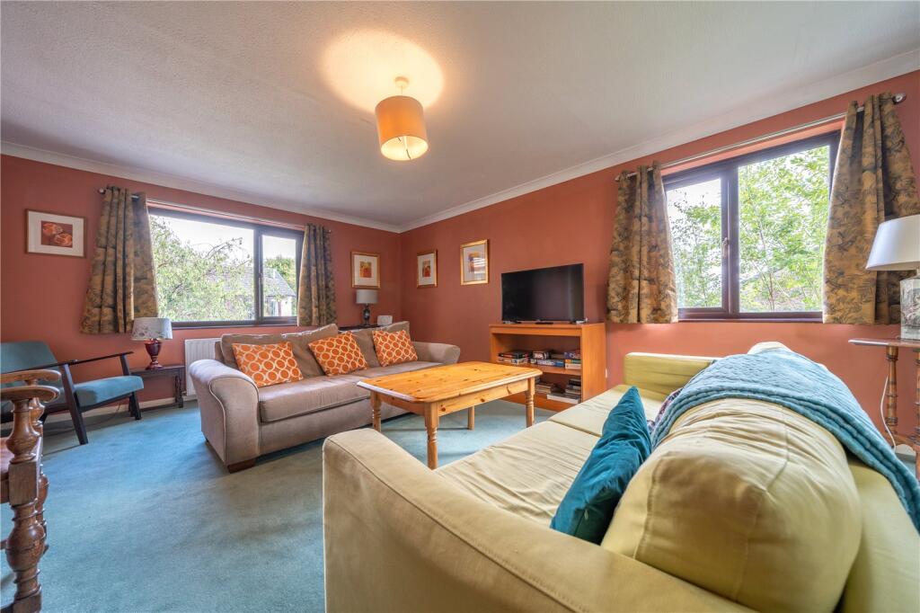 House in Lancaster - View 2