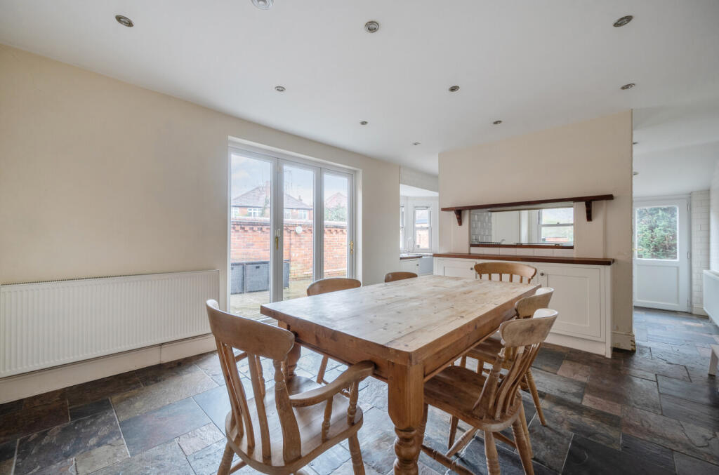 House in Reading, Katesgrove, Coley - View 6