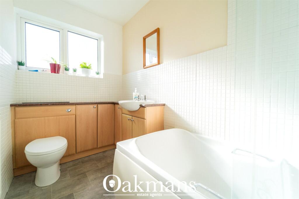 Additional image 11 of Station Road, Northfield, Birmingham, West Midlands, B31