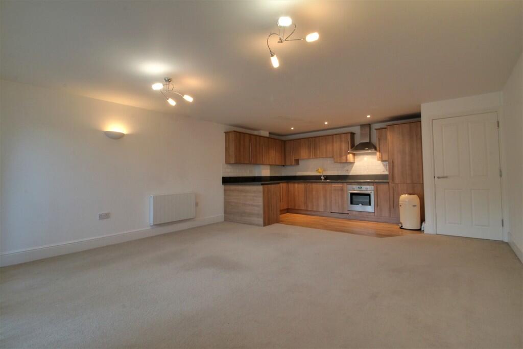 Additional image 2 of House of York, Charlotte Street, Jewellery Quarter