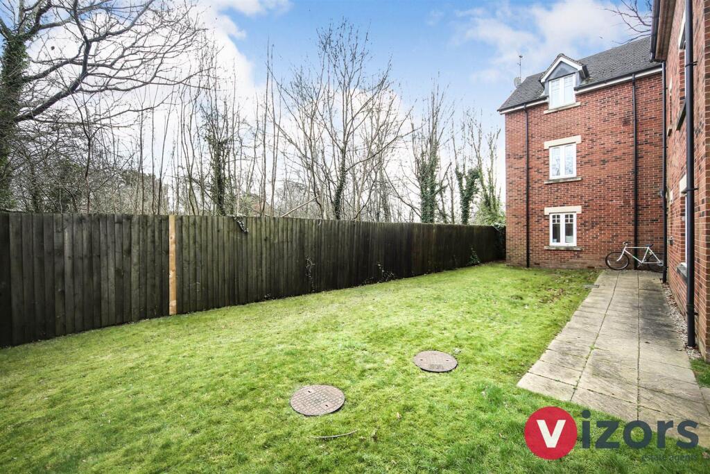 Additional image 12 of The Beeches, Birchfield Road, Webheath, Redditch