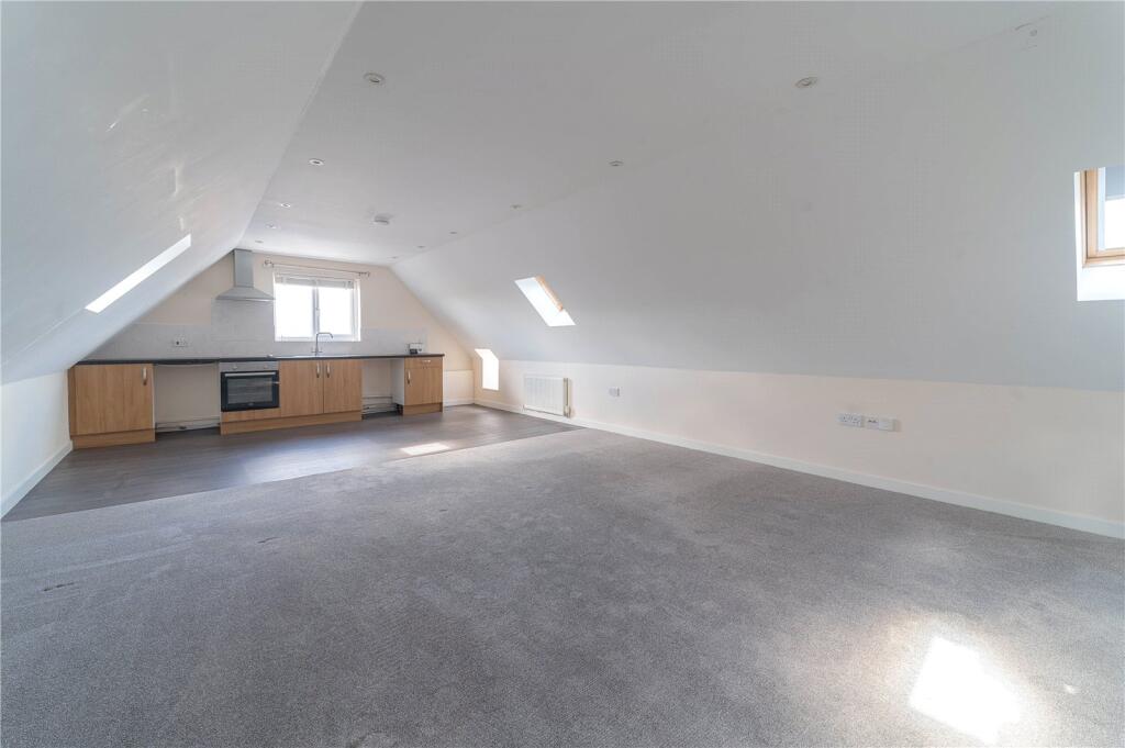 Main image of property: Riverside Avenue West, Lawford, Manningtree, Essex, CO11