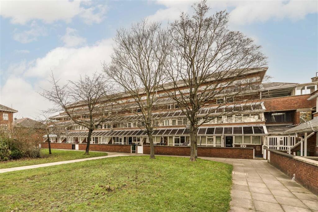 Main image of property: Schofield Walk, Blackheath