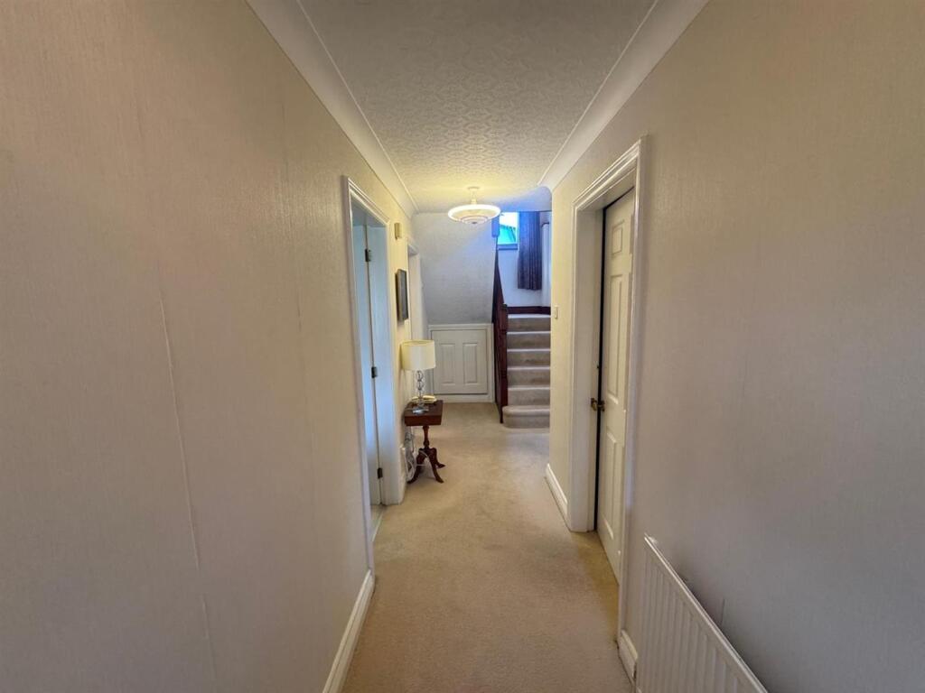 Additional image 5 of The Pickerings, Queensbury, Bradford