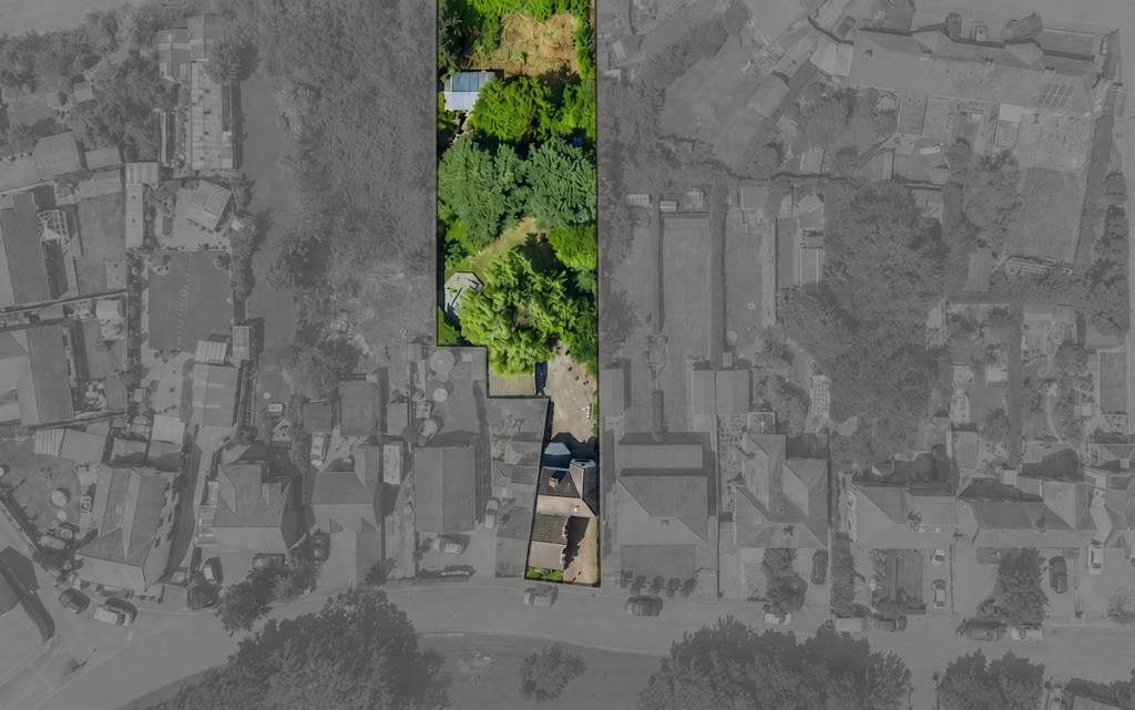 Snape Green, Scarisbrick, PR8 - View 4