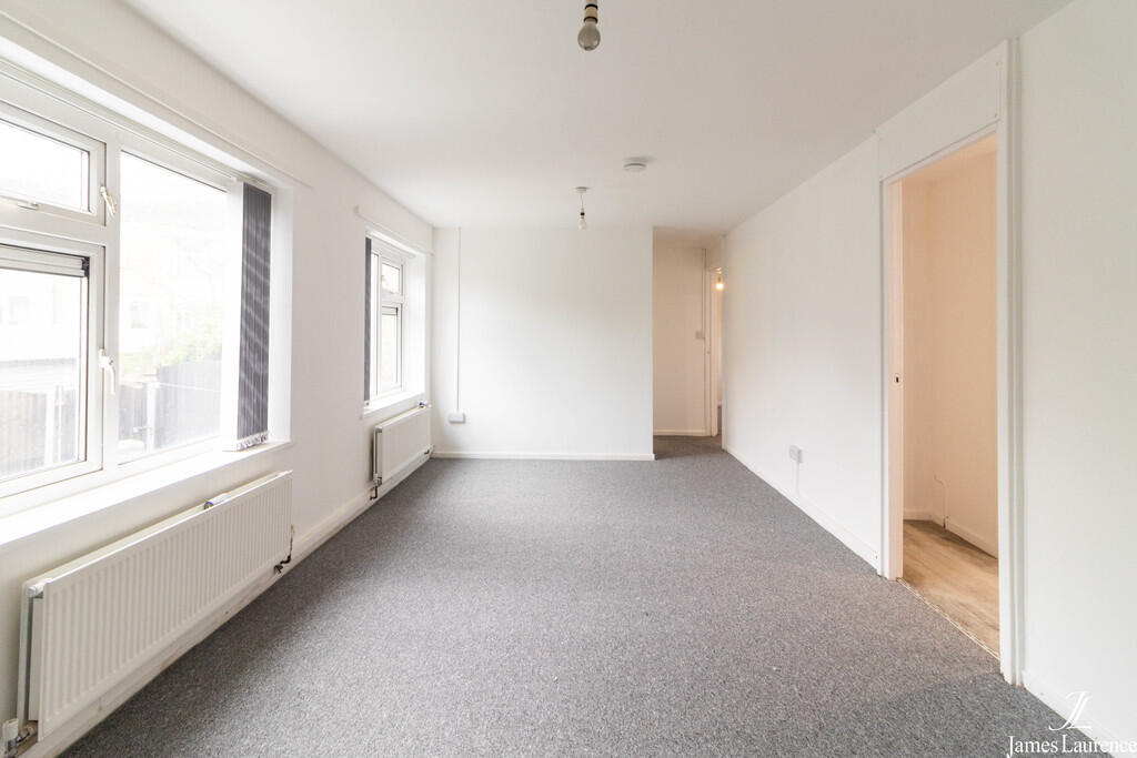 Additional image 2 of Sommerfield Road, Birmingham, B32 