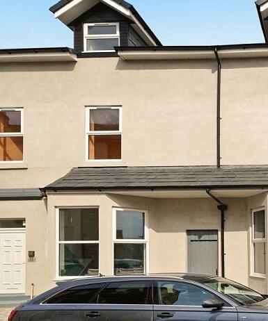 Main image of property: 32 Coop Street, Blackpool, FY1 5AJ