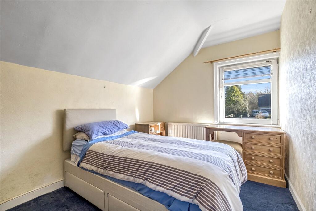Additional image 16 of Moss Side, Barnoldswick, Lancashire, BB18