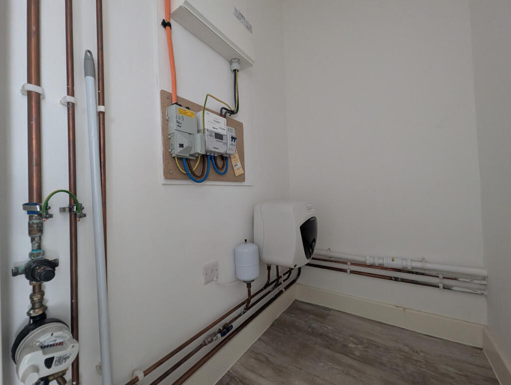 Additional image 10 of Sheldon Court, Wagon Lane, B26