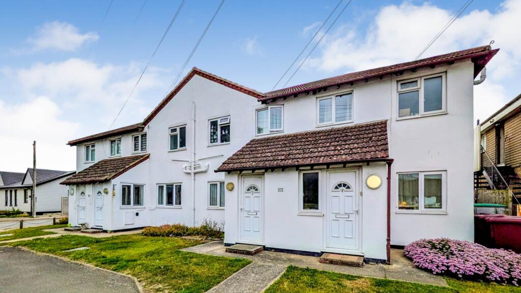 Main image of property: Bracklesham Court, Bracklesham Lane, PO20