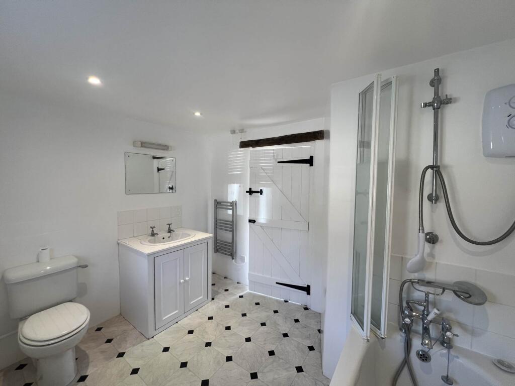 Additional image 9 of Corsley