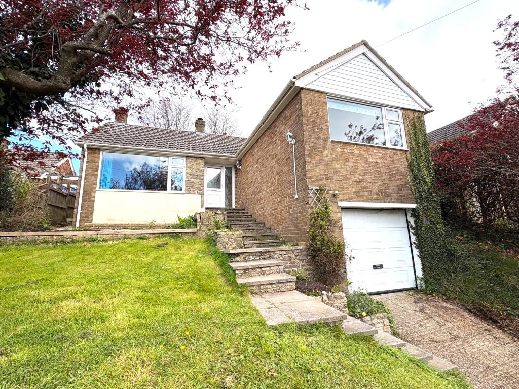 Main image of property: Markan Road, Idmiston, Salisbury