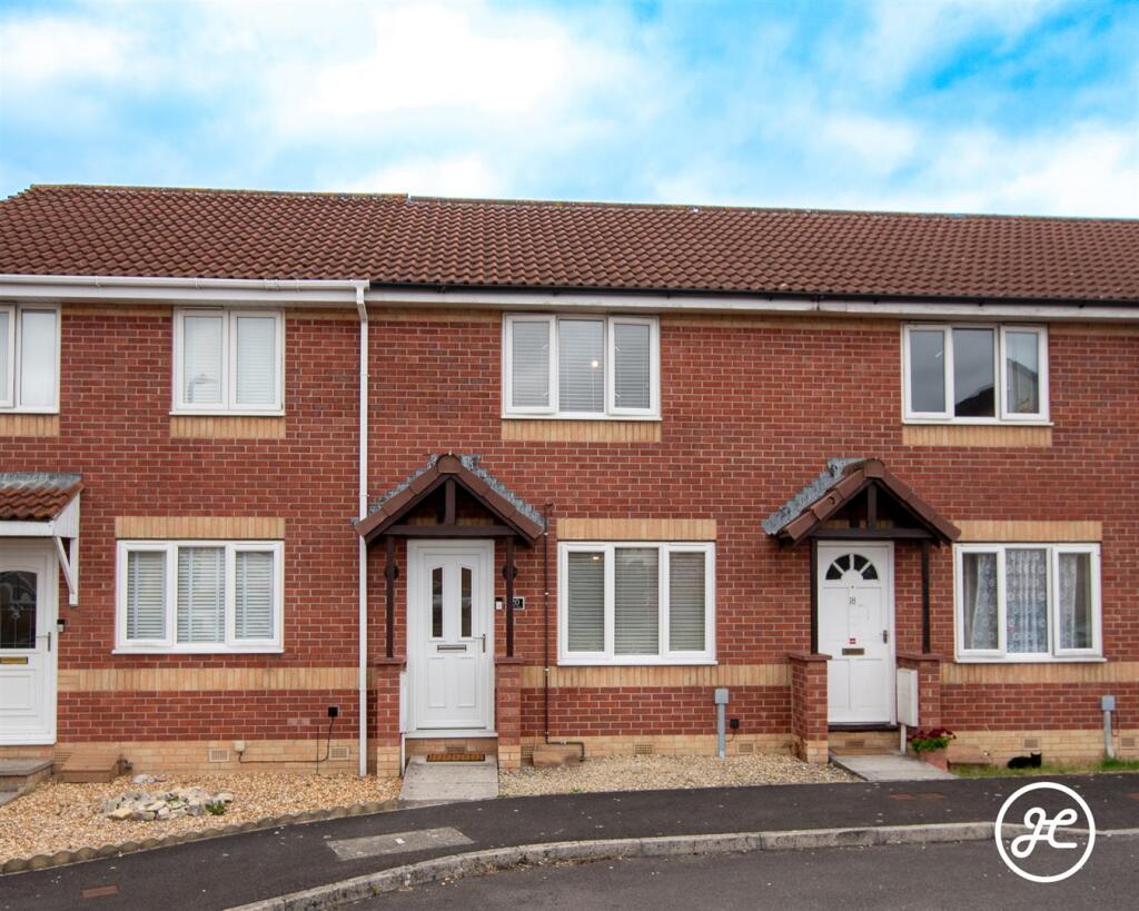 Main image of property: Larch Close, Bridgwater
