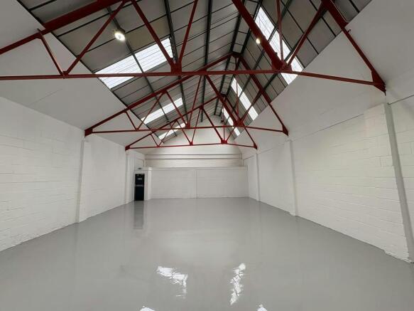 Unit 3 Acton Vale  4 Copy.jpg