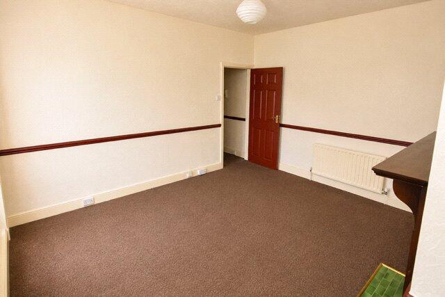 House in Blackburn - More