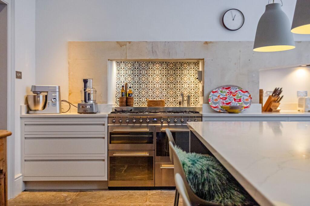 Additional image 10 of Rivers Street, Bath, BA1