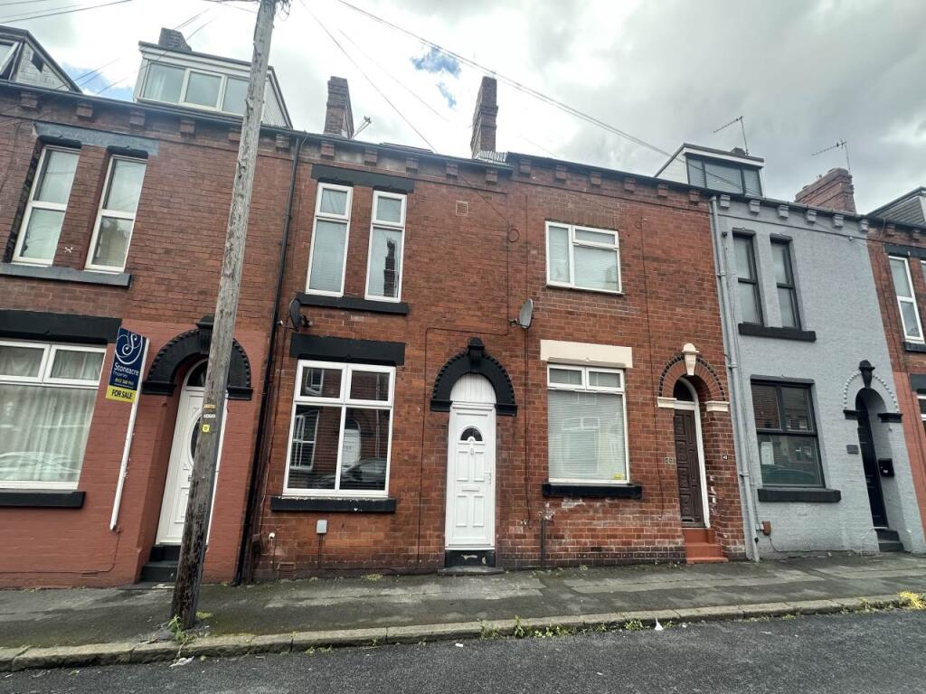 Main image of property: Victoria Grove, Osmondthorpe, Leeds