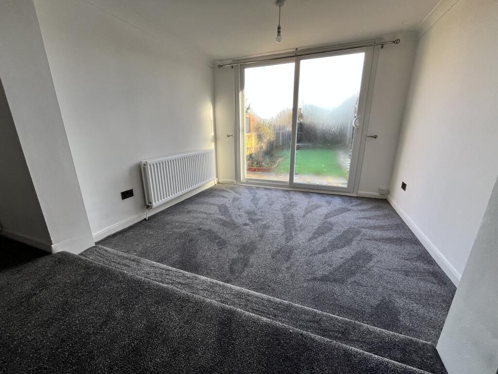 House in Chelmsford - View 4