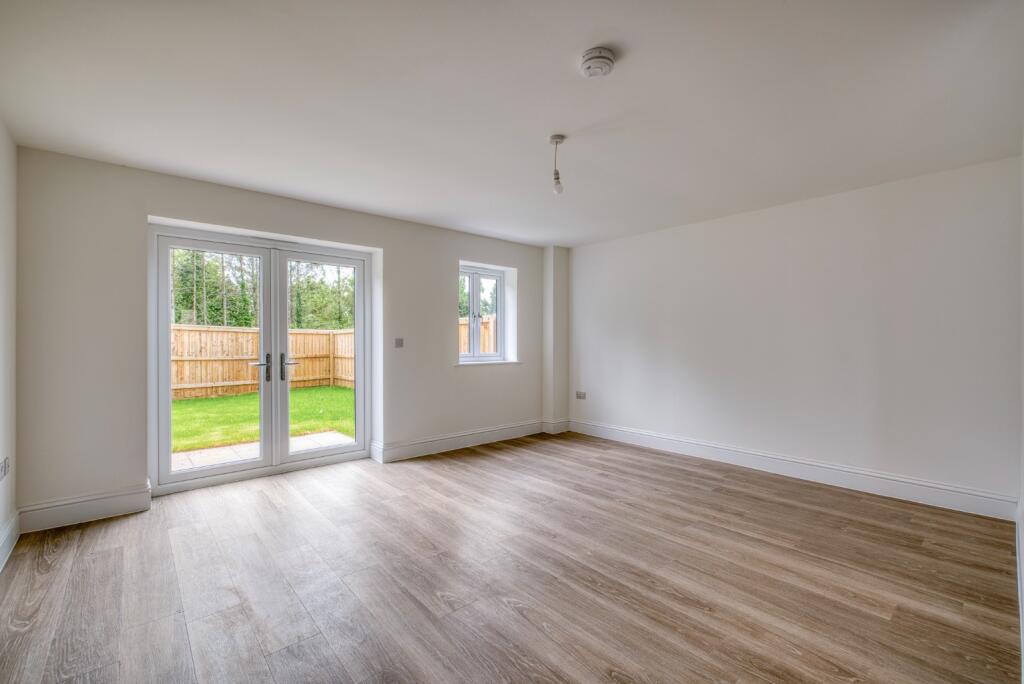 Bishop's Drive, Baltonsborough photo 5