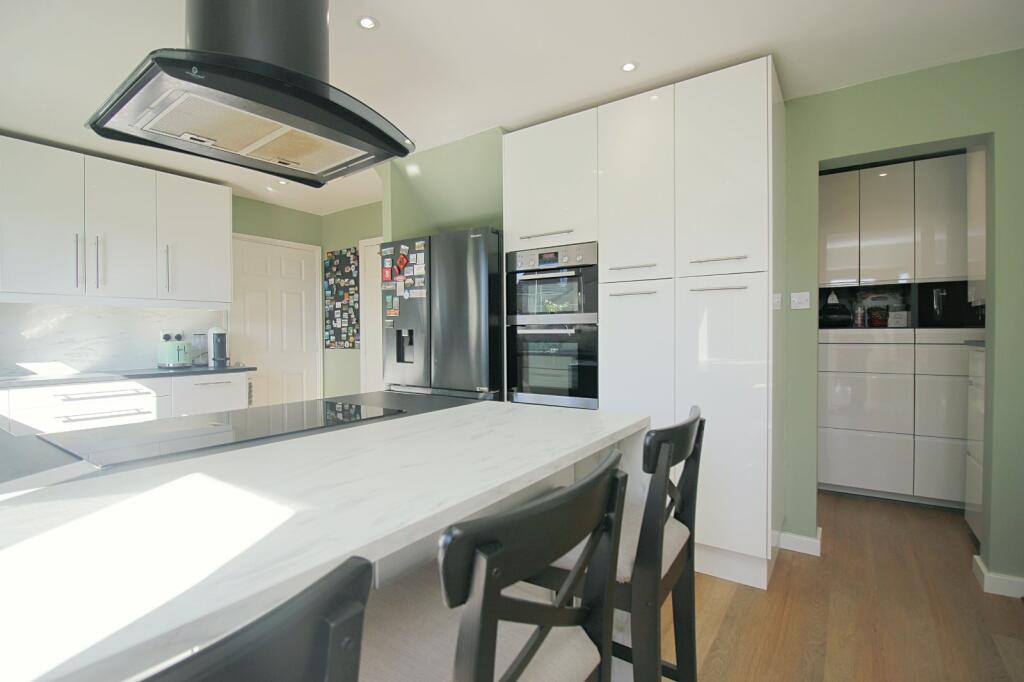 Additional image 5 of Redshank Close, Westwood Park, Bradford, BD6