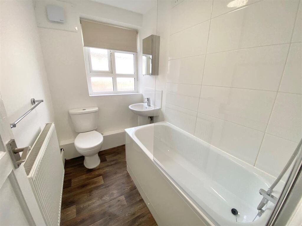 Main image of property: Darkes Lane, Potters Bar