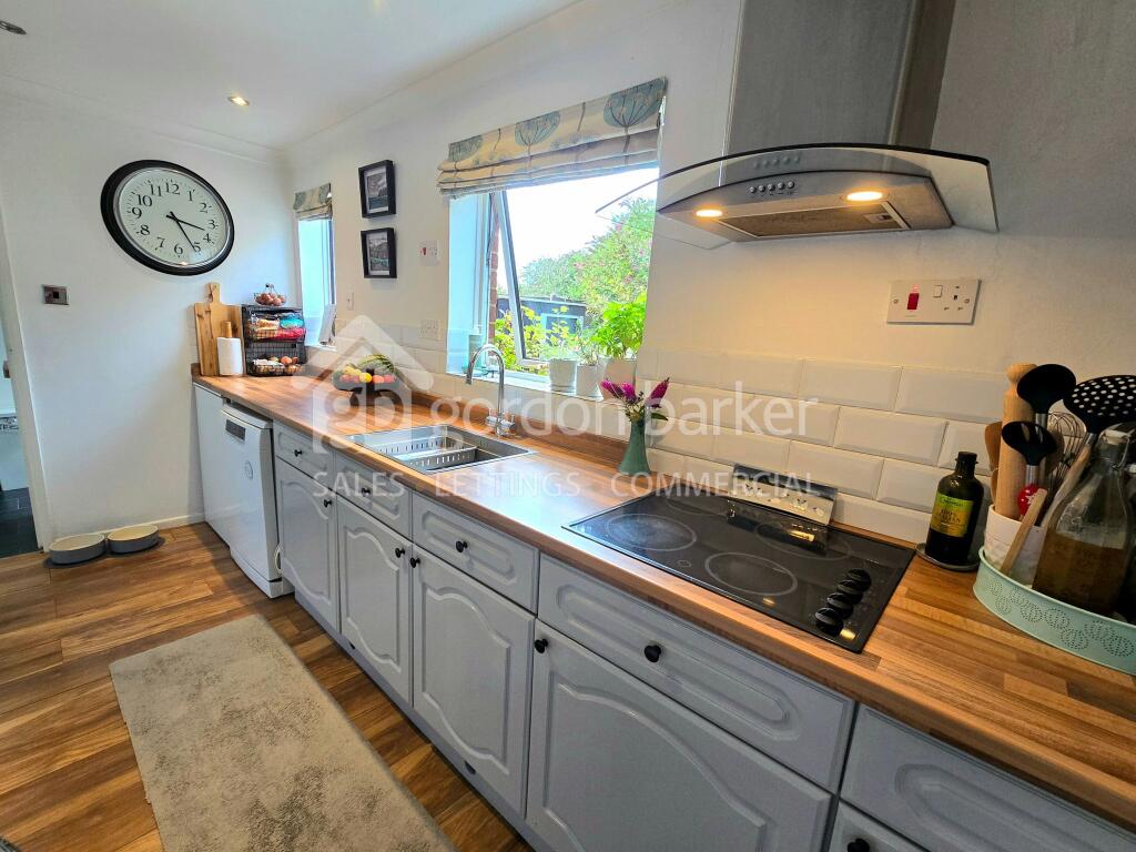 House in Bournemouth - View 5