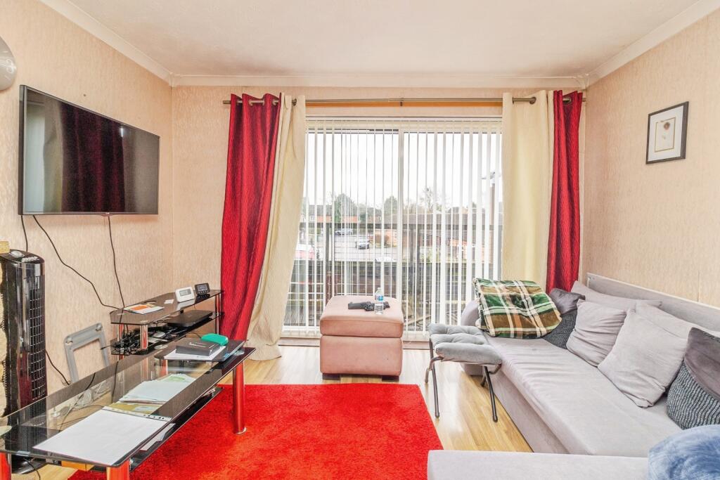 Fletchers Mews, Neath Hill, Milton Keynes, Buckinghamshire, MK14 photo 4