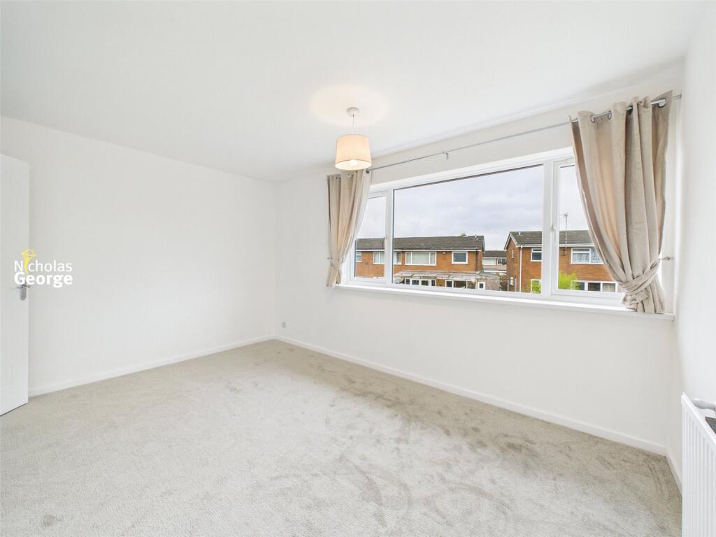 Additional image 11 of Christopher Road, Selly Oak, Birmingham, B29