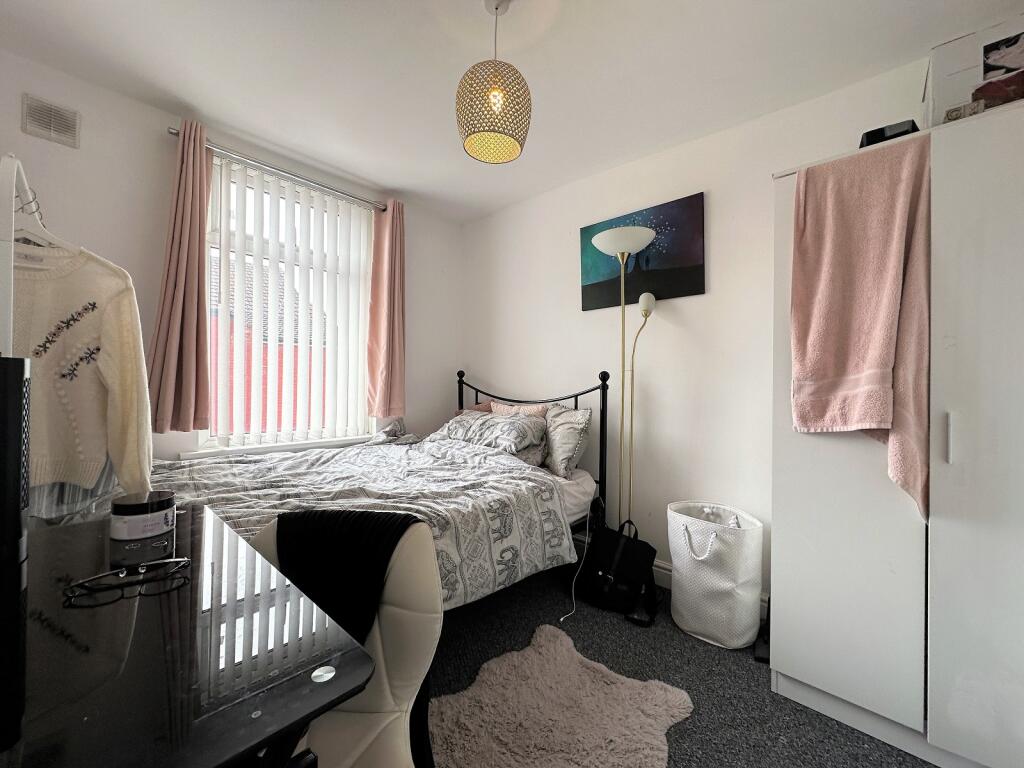 House in Liverpool - View 5
