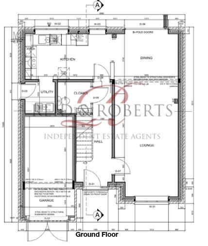 Caerwys, Mold photo 4