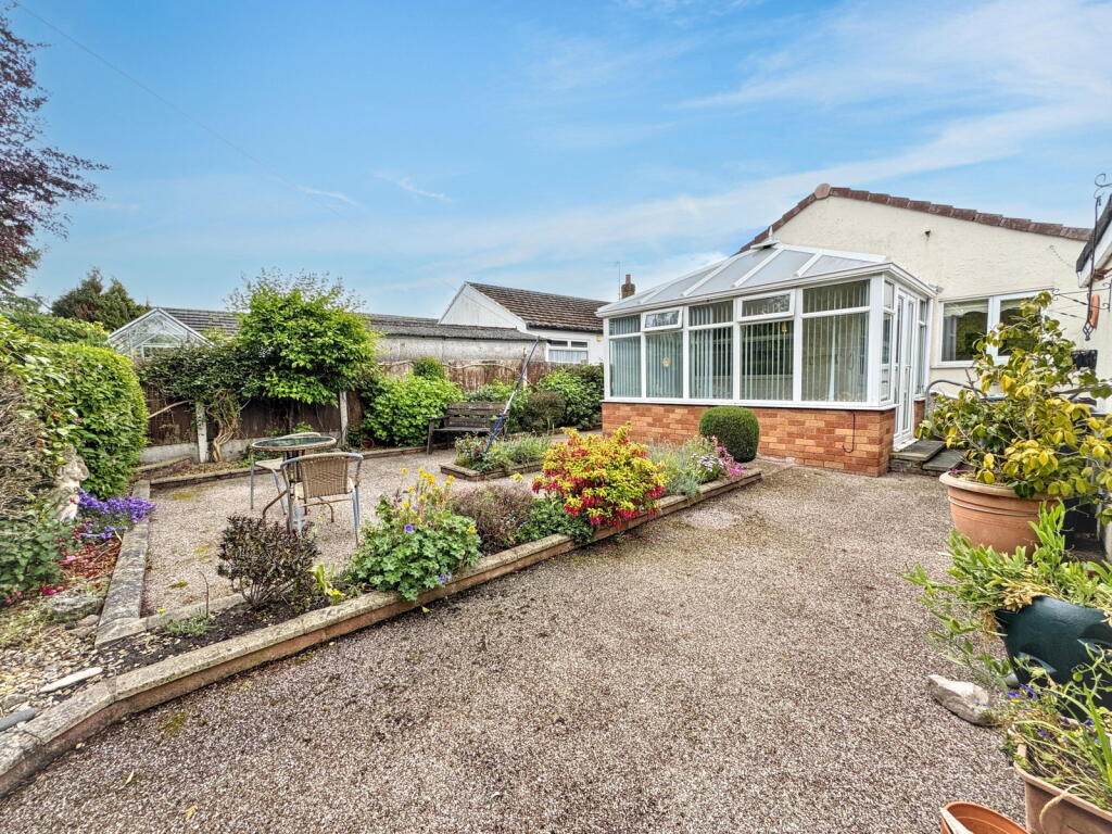 Turnberry Drive, Abergele, LL22 7UD photo 4