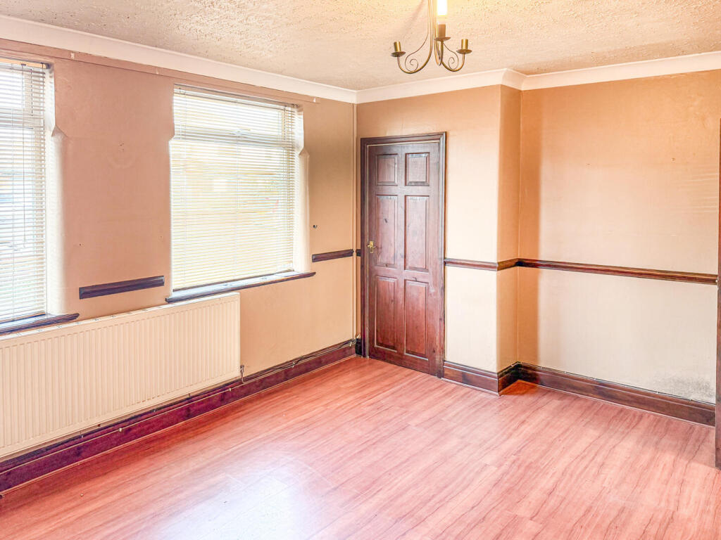 Salisbury Street, Southport - View 2