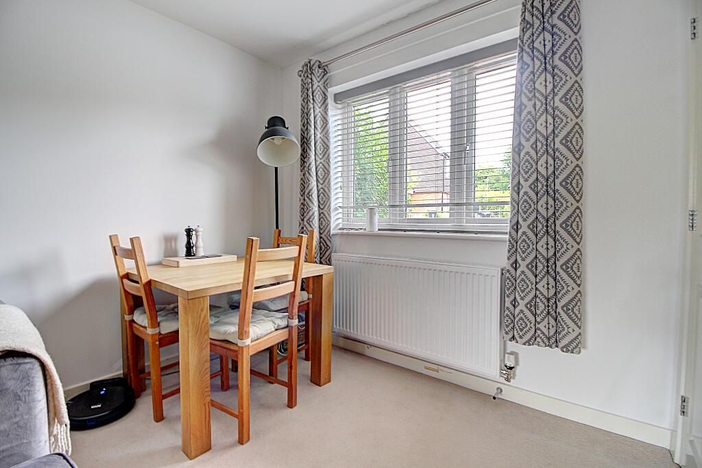 House in Reading - View 5