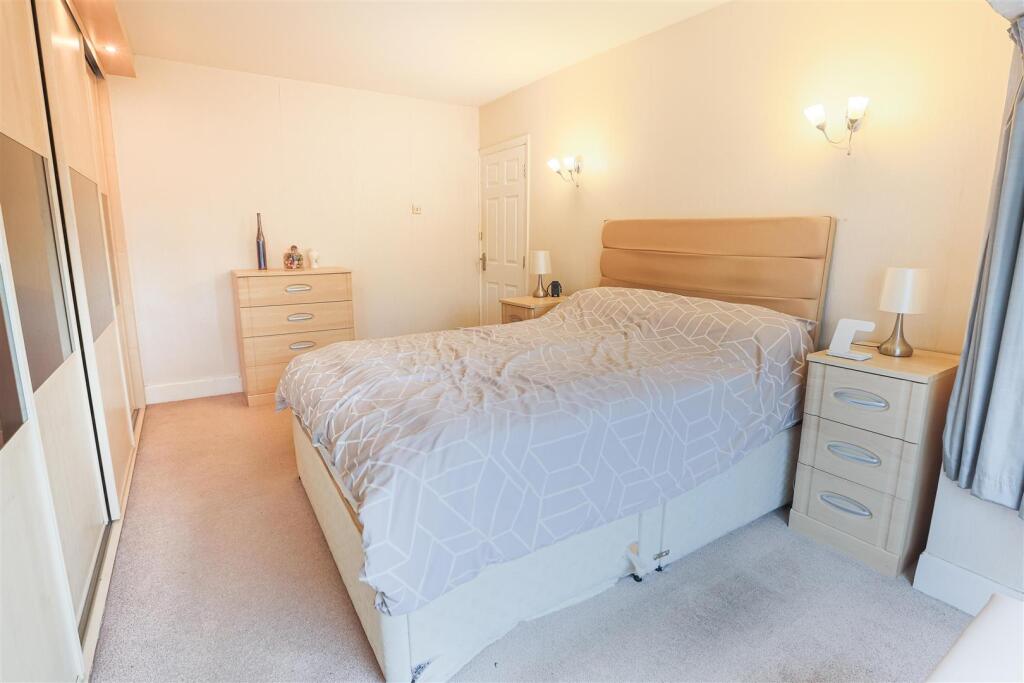 Additional image 16 of Barrows Lane, Yardley, Birmingham