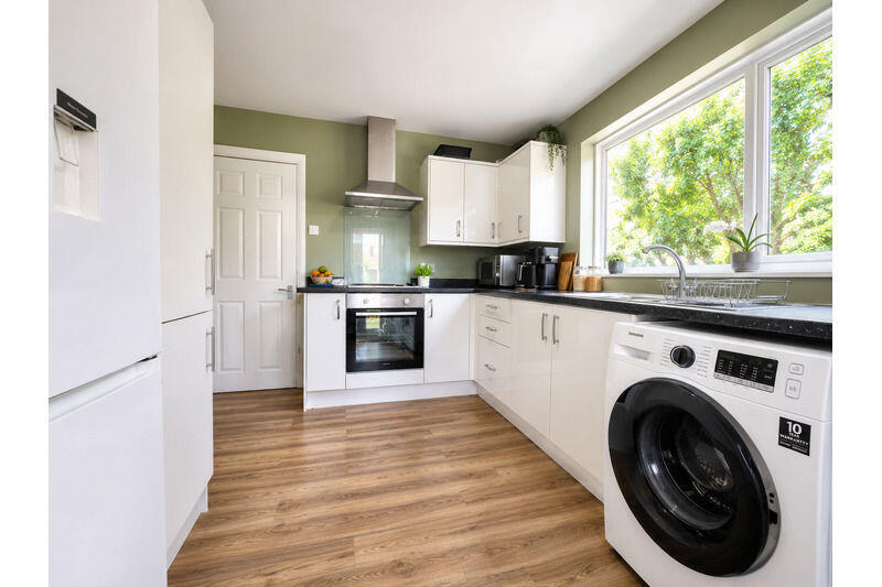House in Thanet, Ramsgate - View 4
