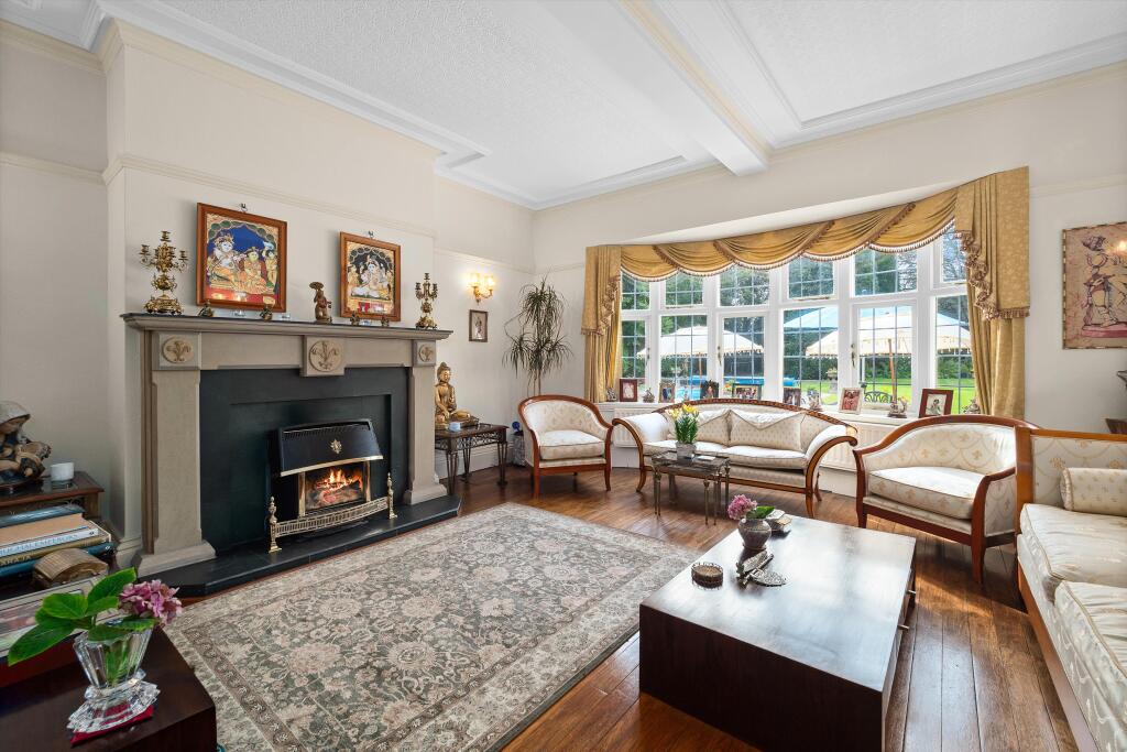 Additional image 2 of Poolhead Lane, Tanworth-in-Arden, Solihull, Warwickshire, B94