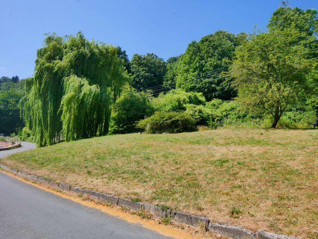 Property photo 9