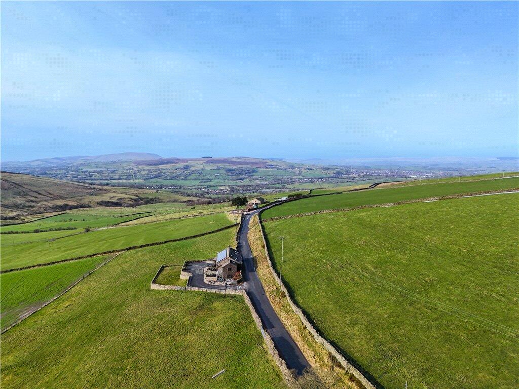 Additional image 27 of Bleara Road, Earby, Barnoldswick, Lancashire, BB18