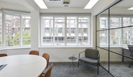 Boardroom 2.jpg